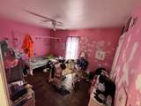 3608 13TH Street - Photo 11