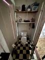 3608 13TH Street - Photo 12