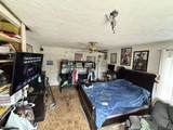 3608 13TH Street - Photo 13