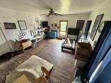 3608 13TH Street - Photo 14