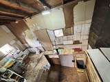 3608 13TH Street - Photo 15