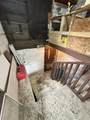 3608 13TH Street - Photo 16