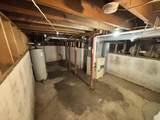 3608 13TH Street - Photo 17