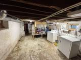 3608 13TH Street - Photo 18