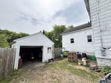 3608 13TH Street - Photo 19