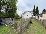 3608 13TH Street - Photo 20