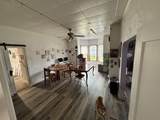 3608 13TH Street - Photo 3