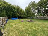 3608 13TH Street - Photo 21