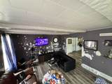 3608 13TH Street - Photo 4
