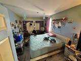 3608 13TH Street - Photo 5