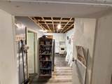 3608 13TH Street - Photo 6