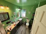 3608 13TH Street - Photo 7