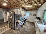 3608 13TH Street - Photo 8