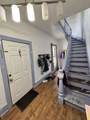 3608 13TH Street - Photo 9