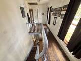 3608 13TH Street - Photo 10