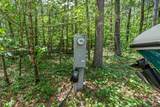 N1197 Spirit Island Trail - Photo 10