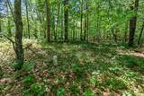 N1197 Spirit Island Trail - Photo 11
