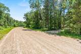 N1197 Spirit Island Trail - Photo 12
