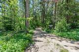 N1197 Spirit Island Trail - Photo 13