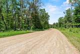 N1197 Spirit Island Trail - Photo 14