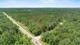 N1197 Spirit Island Trail - Photo 15