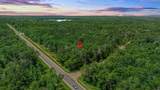 N1197 Spirit Island Trail - Photo 16