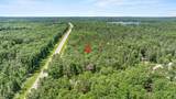 N1197 Spirit Island Trail - Photo 17