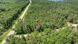 N1197 Spirit Island Trail - Photo 18