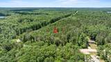N1197 Spirit Island Trail - Photo 19