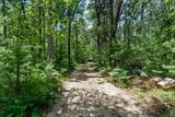N1197 Spirit Island Trail - Photo 2
