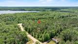 N1197 Spirit Island Trail - Photo 20