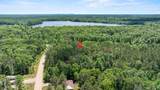 N1197 Spirit Island Trail - Photo 21
