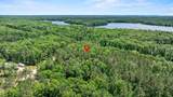 N1197 Spirit Island Trail - Photo 22