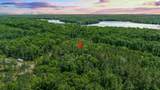 N1197 Spirit Island Trail - Photo 23