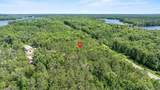 N1197 Spirit Island Trail - Photo 24