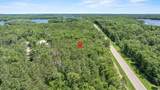 N1197 Spirit Island Trail - Photo 25