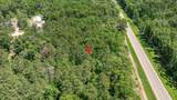 N1197 Spirit Island Trail - Photo 26