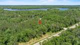 N1197 Spirit Island Trail - Photo 27