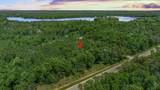 N1197 Spirit Island Trail - Photo 28