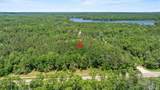 N1197 Spirit Island Trail - Photo 29