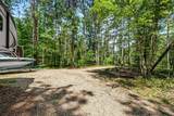 N1197 Spirit Island Trail - Photo 4