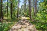 N1197 Spirit Island Trail - Photo 5