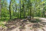 N1197 Spirit Island Trail - Photo 7