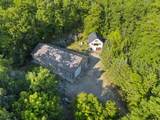 N12184 Long Lake Road - Photo 1