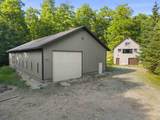 N12184 Long Lake Road - Photo 2