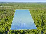 N12184 Long Lake Road - Photo 10