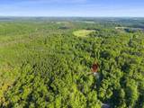 N12184 Long Lake Road - Photo 11