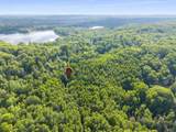 N12184 Long Lake Road - Photo 12