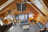 N12184 Long Lake Road - Photo 13