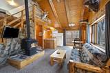 N12184 Long Lake Road - Photo 14